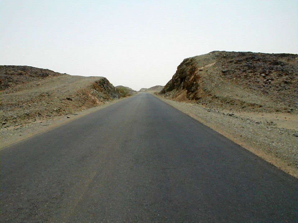 roads (10)