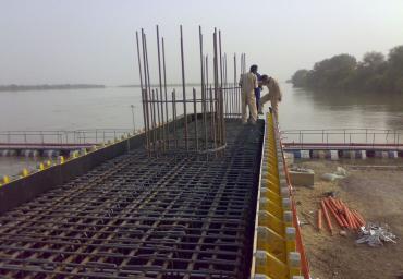 bridges (7)