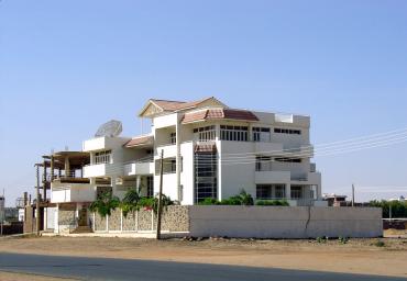 architecture (13)