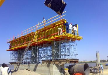 bridges (4)
