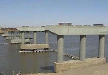 bridges (25)