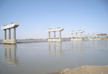 bridges (23)