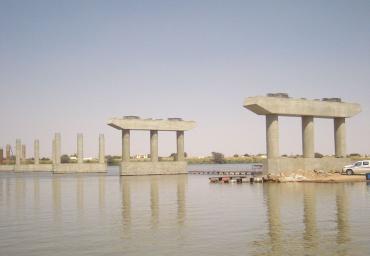 bridges (20)