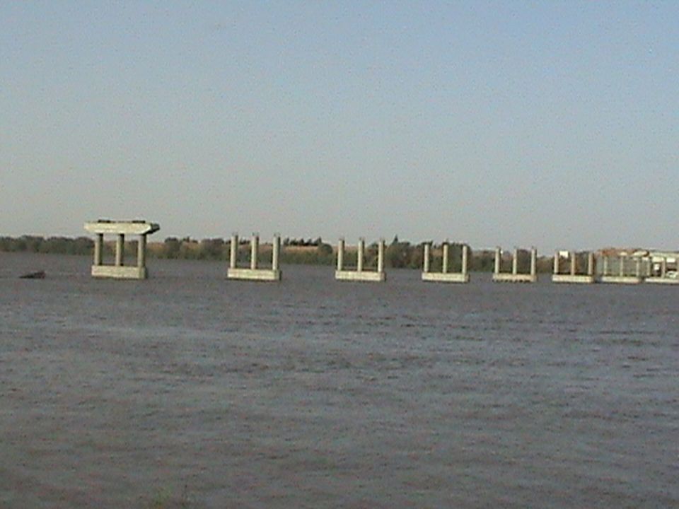 bridges (22)