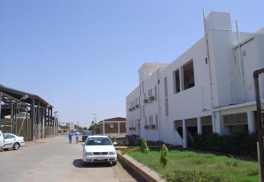 architecture (2)