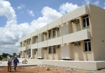 architecture (8)