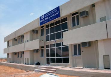 architecture (9)