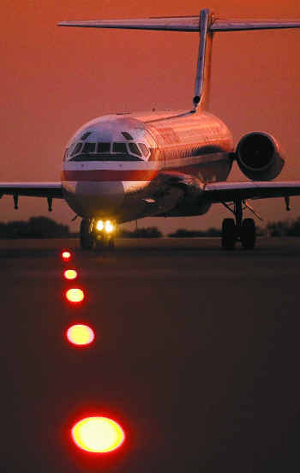 transport (28)