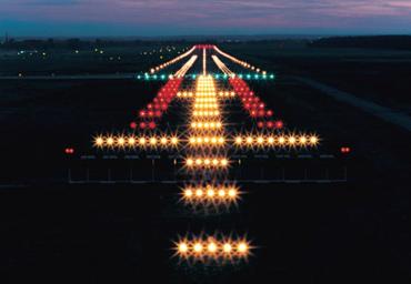 transport (27)