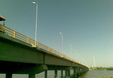 transport (15)