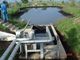water_supply (1)_