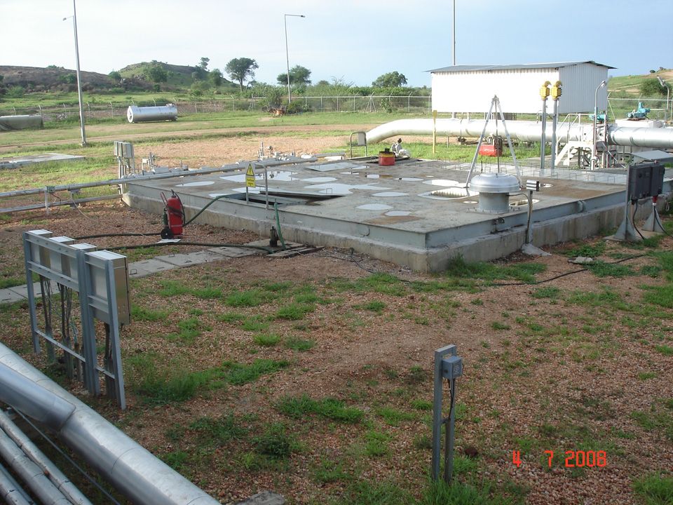 water_supply (2)
