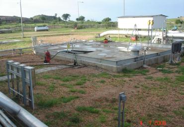 water_supply (2)