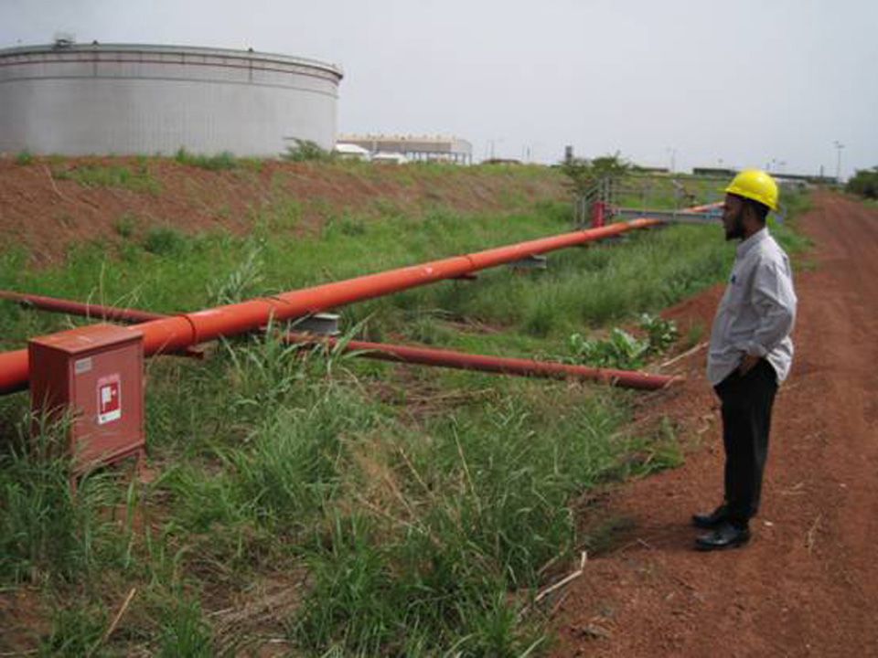 water_supply (3)