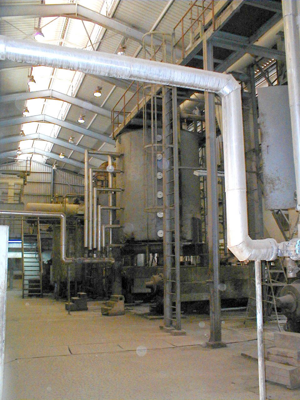 industry (5)