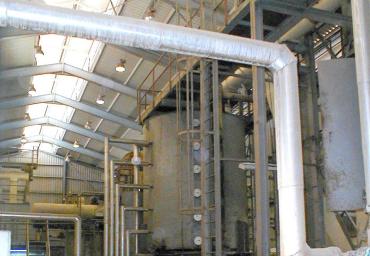 industry (5)