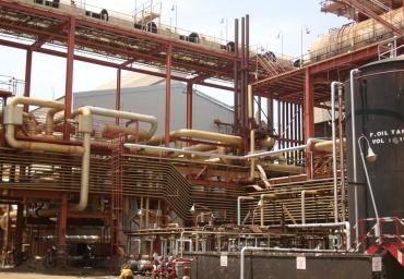 industry (10)