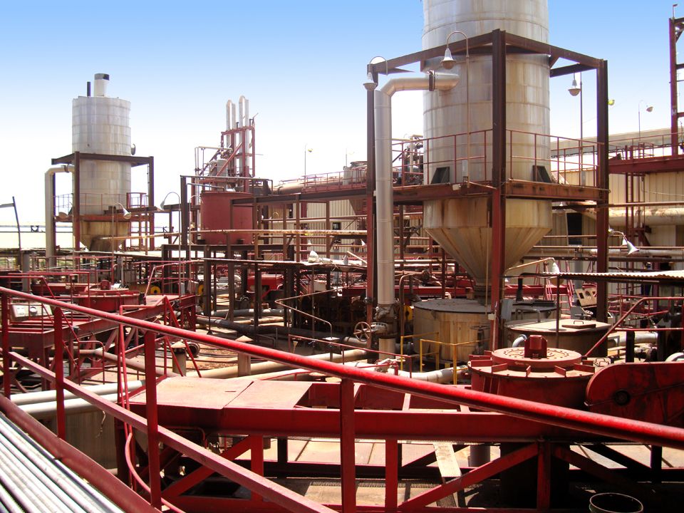 industry (11)