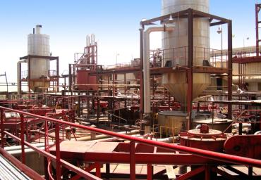 industry (11)
