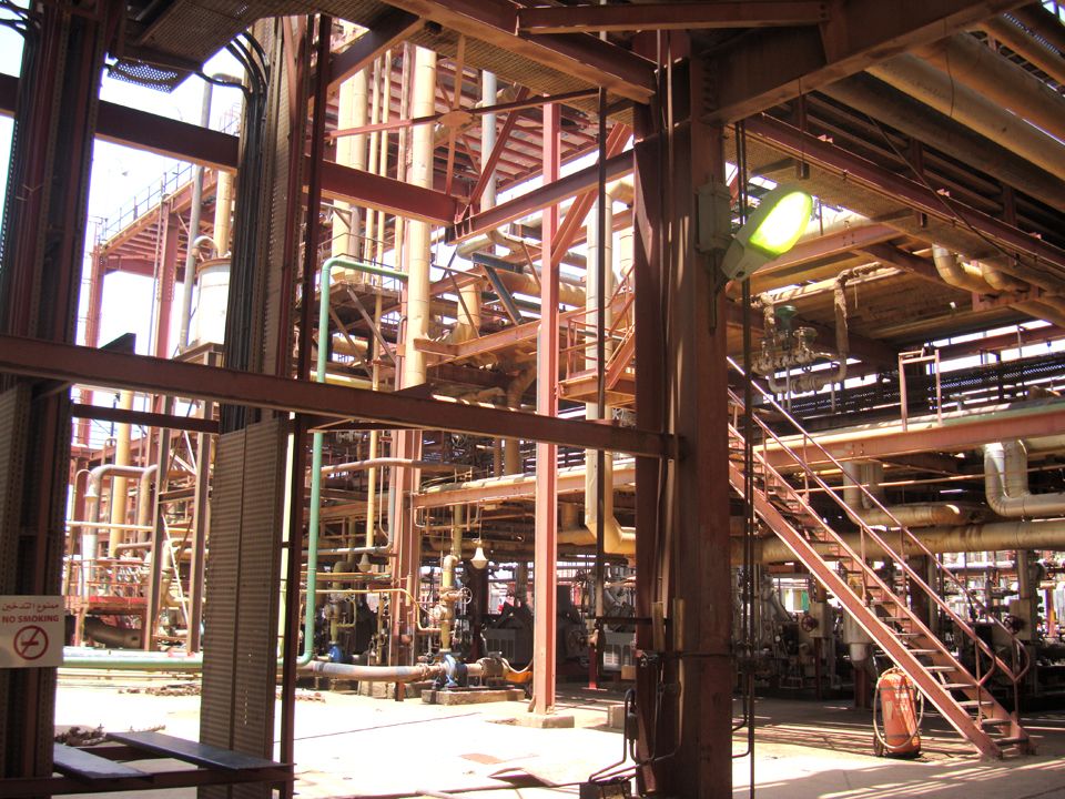 industry (6)