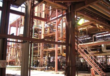 industry (6)
