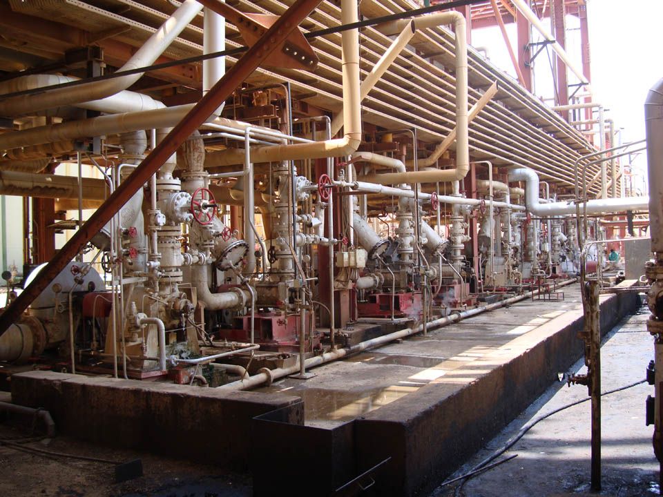 industry (7)