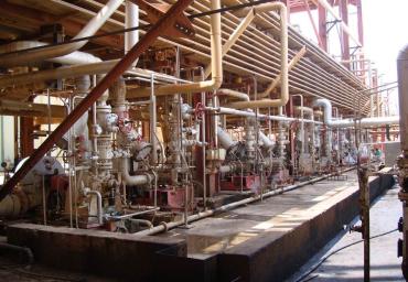 industry (7)