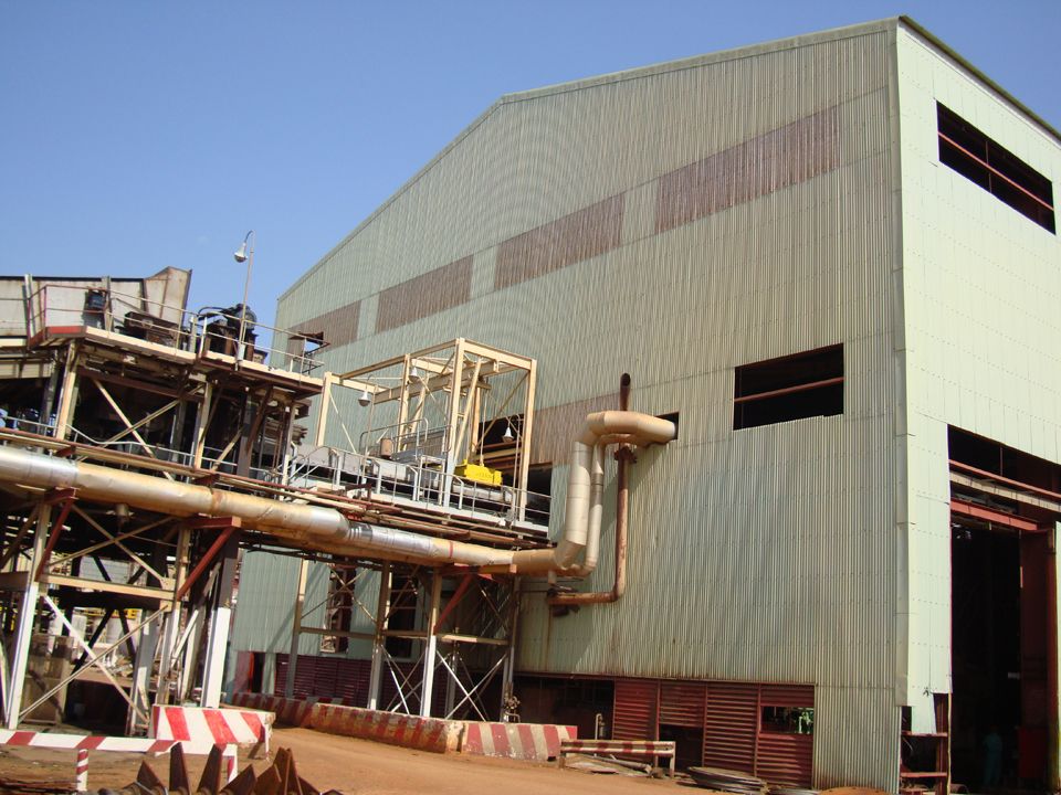 industry (8)