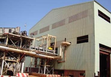 industry (8)