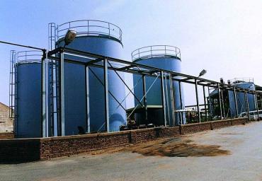 industry (1)