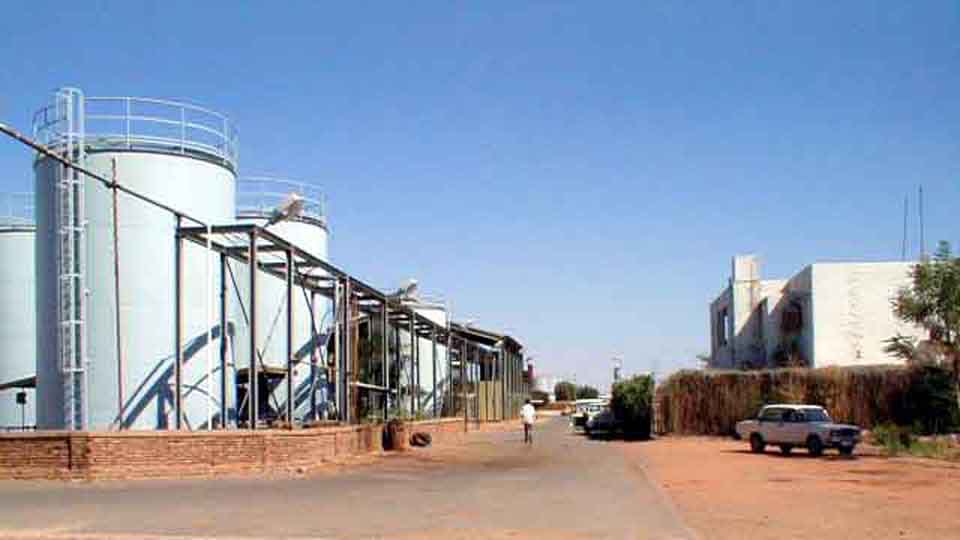 industry (2)