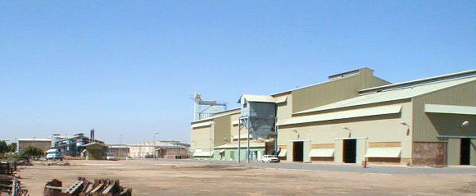 industry (3)
