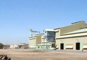industry (3)