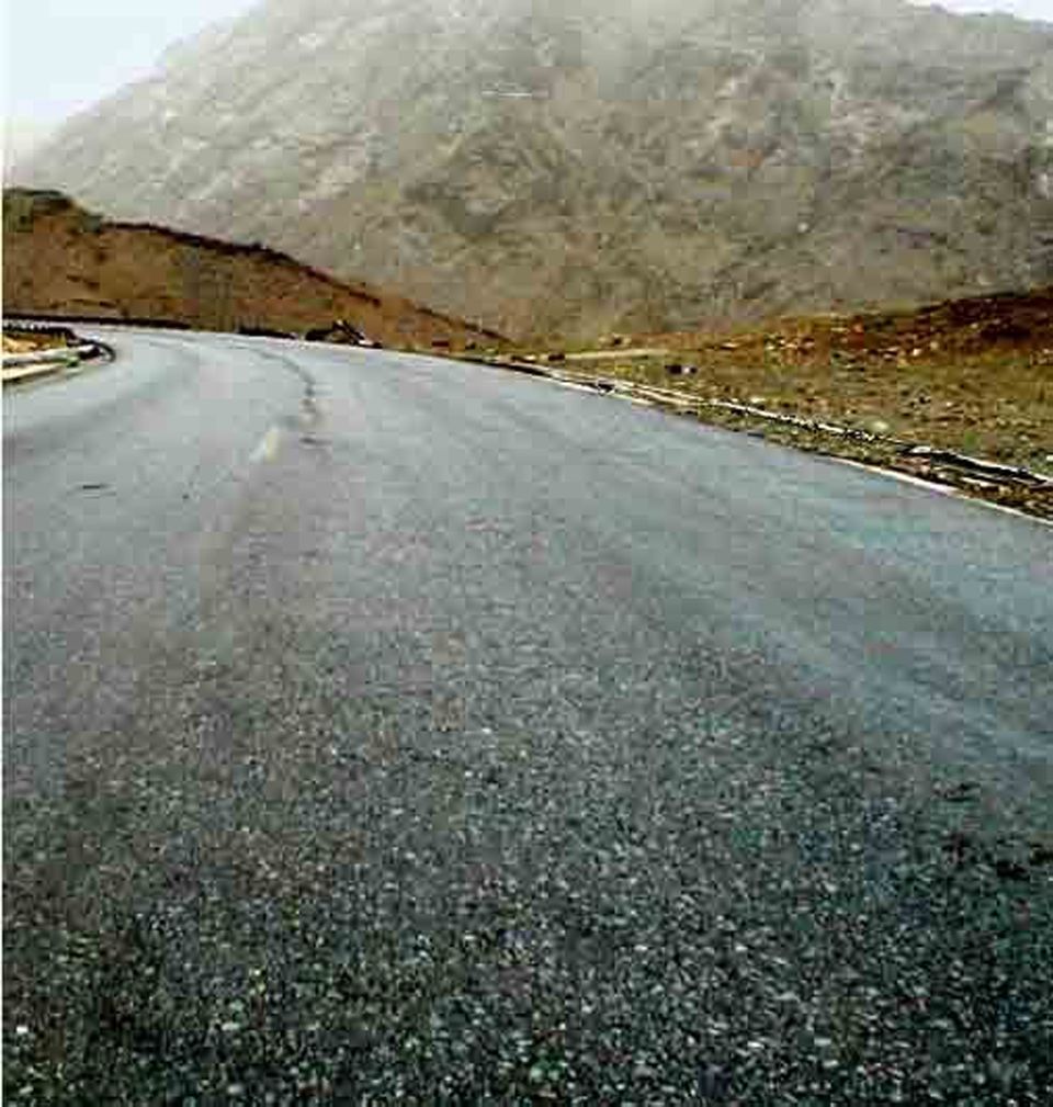 roads (9)