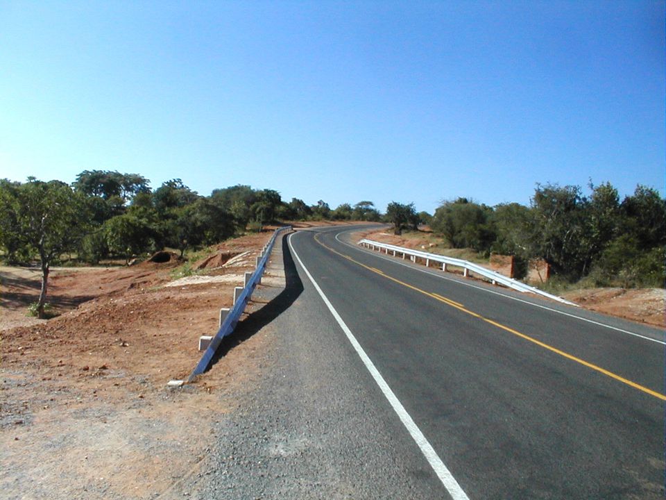 roads (17)