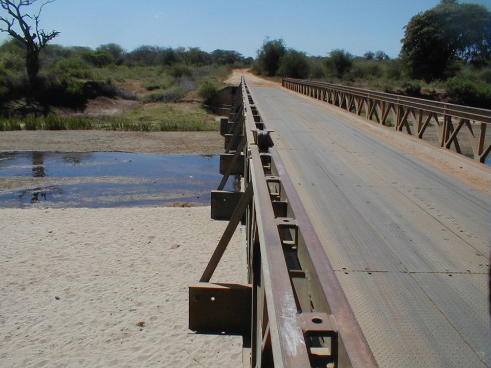 roads (16)