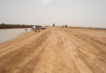 roads (4)