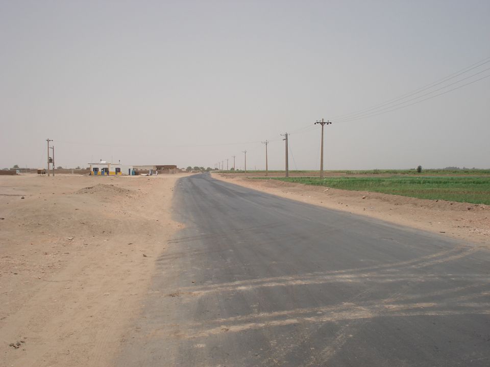 roads (6)