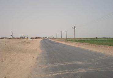 roads (6)