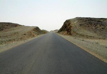 roads (10)