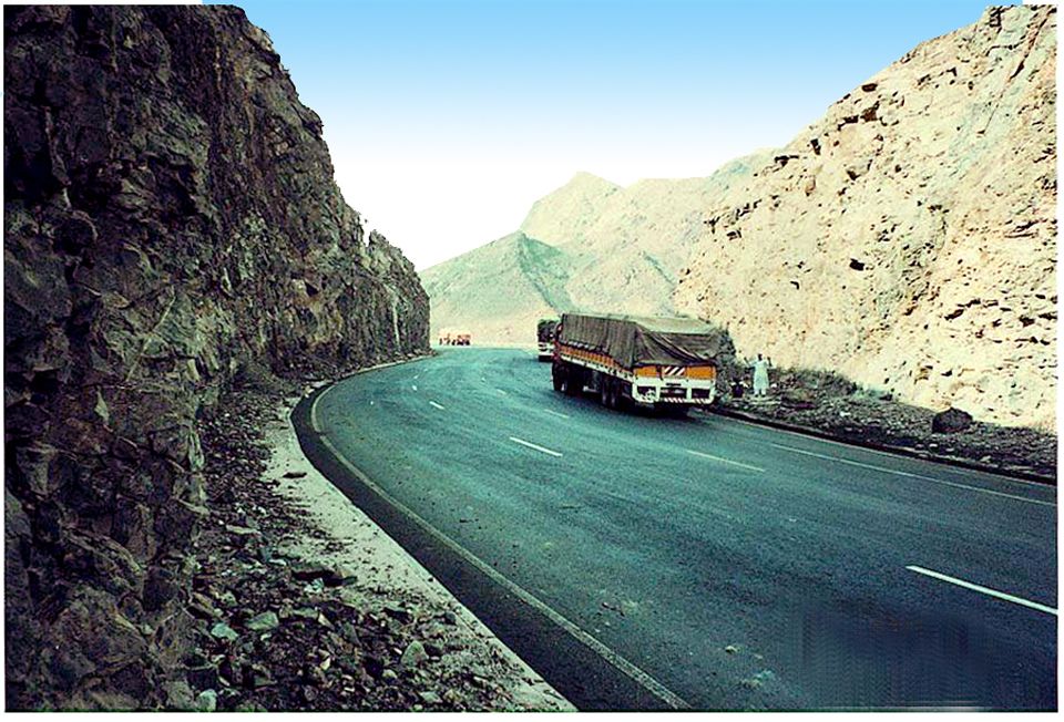 roads (8)