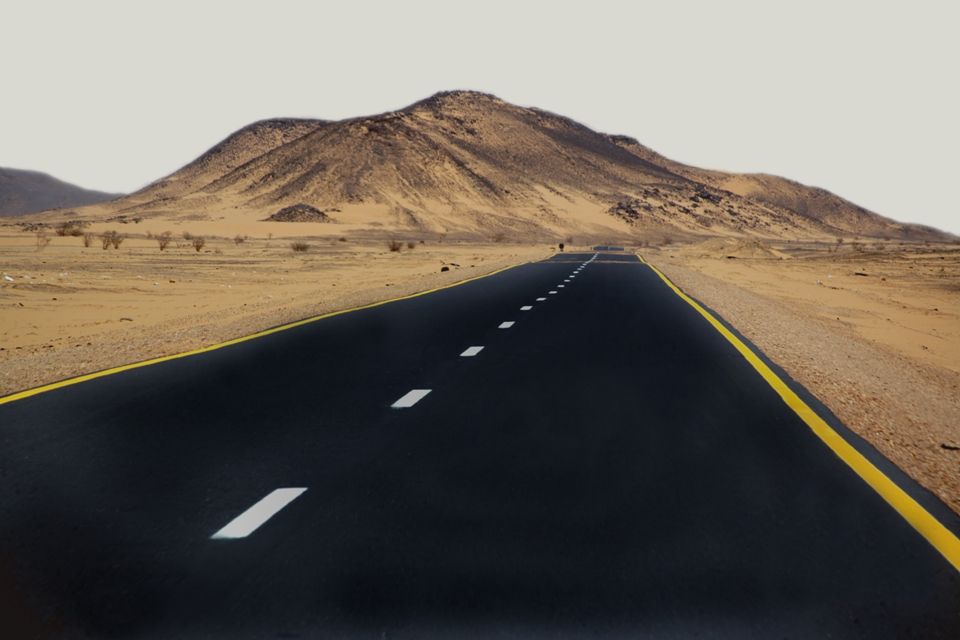 roads (1).jpg