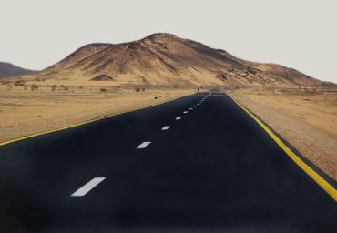 roads (1).jpg