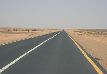 roads (2)