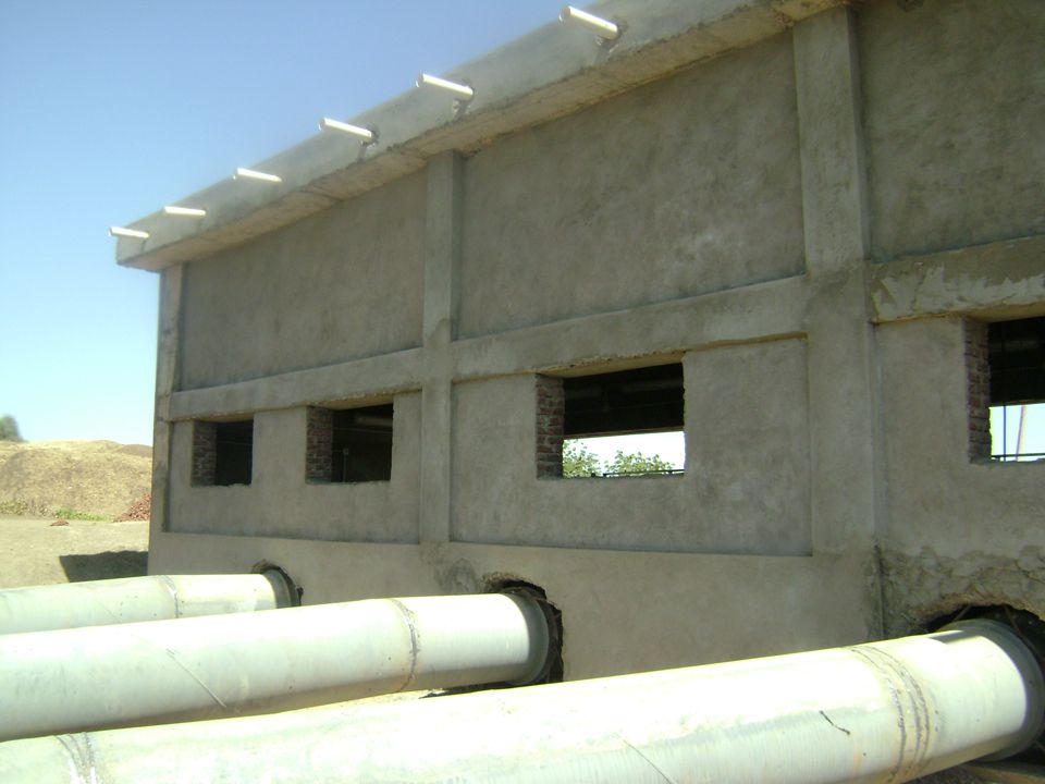 agriculture (6)