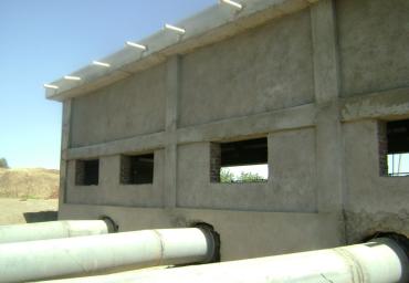 agriculture (6)