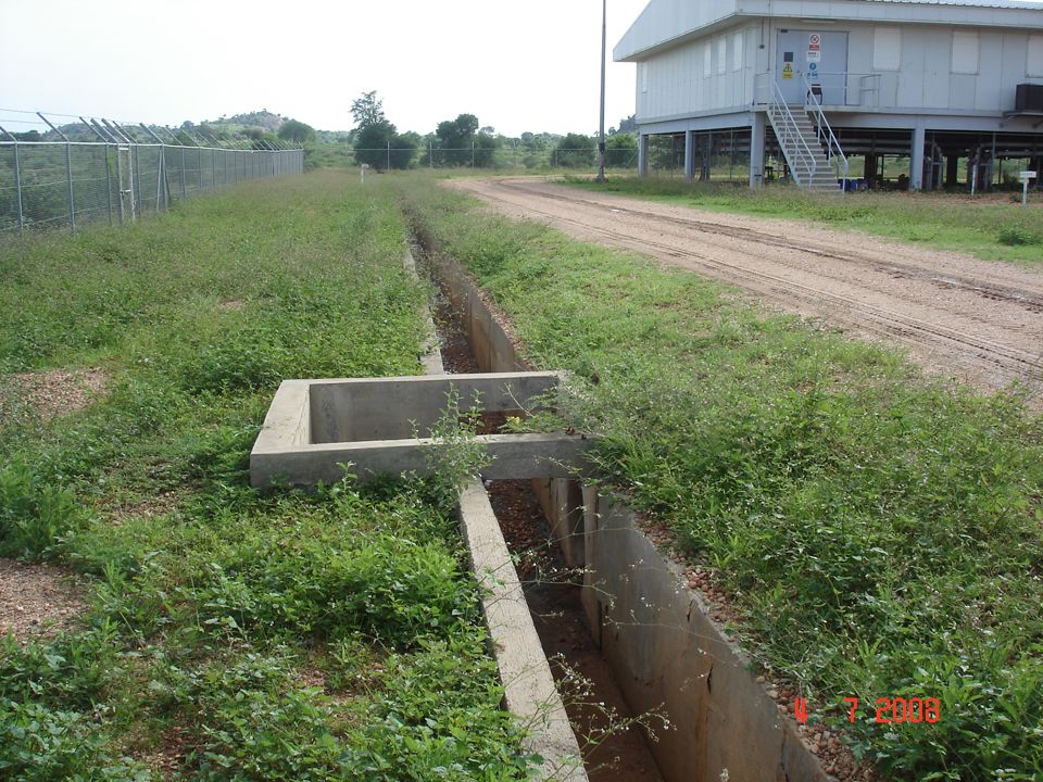 agriculture (8)