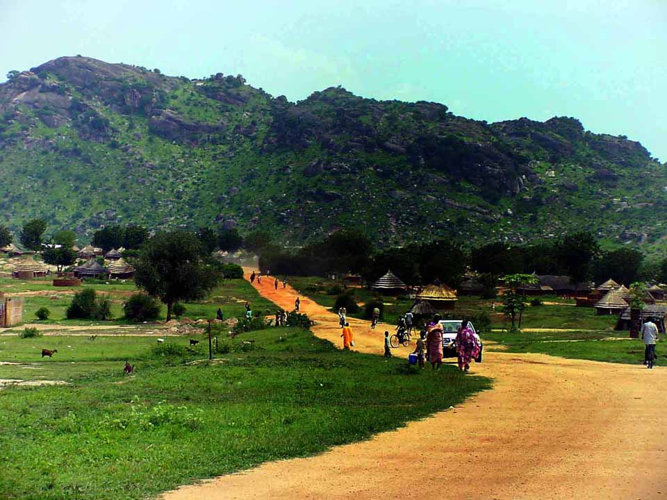 rural (2)