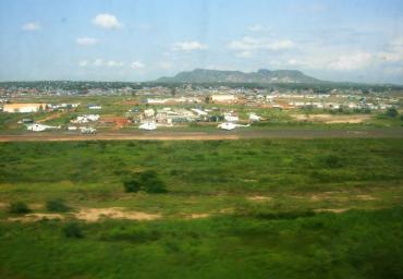 rural (8)