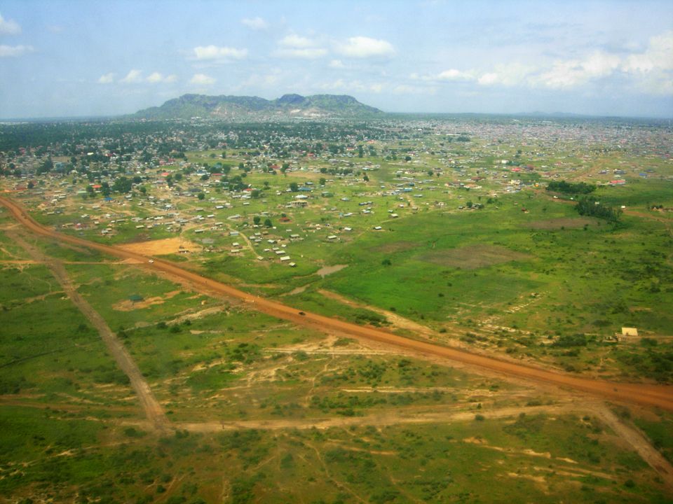 rural (9)